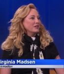 NewsSegments_CBSLANews-12.jpg