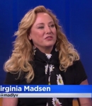 NewsSegments_CBSLANews-13.jpg