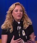 NewsSegments_CBSLANews-14.jpg