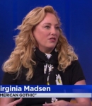 NewsSegments_CBSLANews-19.jpg