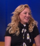 NewsSegments_CBSLANews-75.jpg