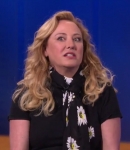 NewsSegments_CBSLANews-79.jpg