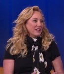NewsSegments_CBSLANews-80.jpg