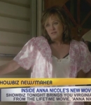 ShowbizTonight_June2013-12.jpg