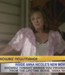 ShowbizTonight_June2013-13.jpg