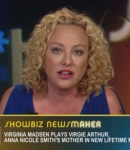 ShowbizTonight_June2013-149.jpg