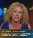 ShowbizTonight_June2013-198.jpg