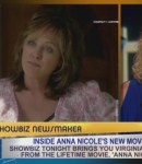 ShowbizTonight_June2013-44.jpg