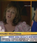 ShowbizTonight_June2013-45.jpg