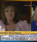 ShowbizTonight_June2013-54.jpg