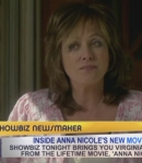 ShowbizTonight_June2013-6.jpg