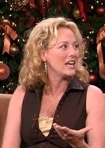 TalkShows2004_JayLeno_Dec21-10.jpg