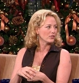 TalkShows2004_JayLeno_Dec21-2.jpg TalkShows2004_JayLeno_Dec21-2.jpg