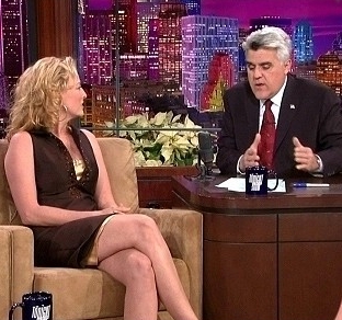 TalkShows2004_JayLeno_Dec21-23.jpg