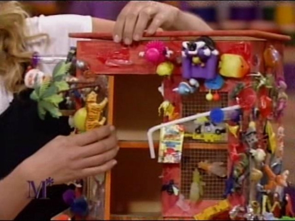 TalkShows2006-MeganMullallyShow-16.jpg