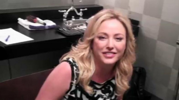 TalkShows2010_BTS_TheView-91.JPG