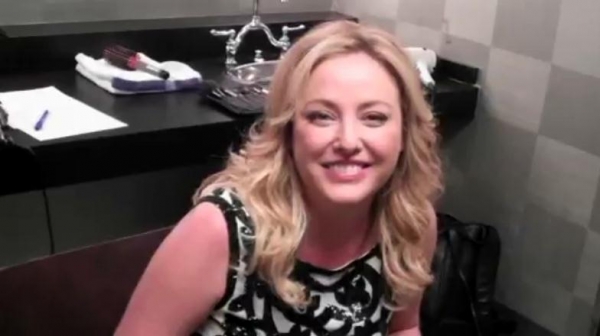 TalkShows2010_BTS_TheView-94.JPG