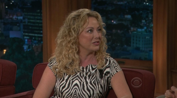 TalkShows2010_CraigFerguson-103.JPG