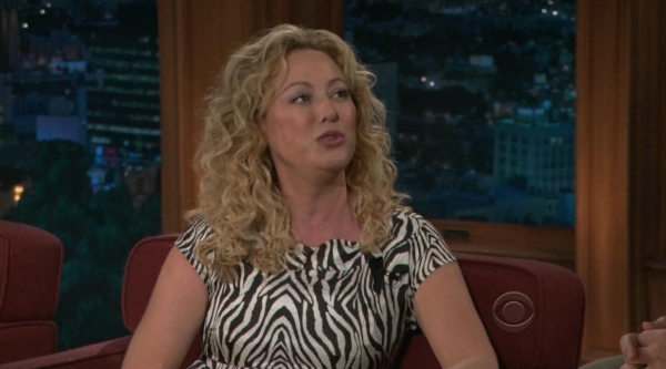 TalkShows2010_CraigFerguson-110.JPG