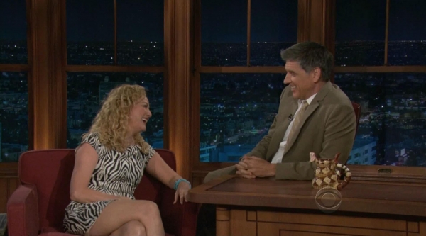 TalkShows2010_CraigFerguson-116.JPG