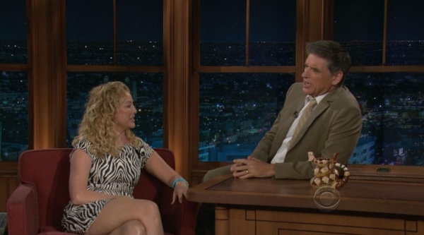 TalkShows2010_CraigFerguson-120.JPG
