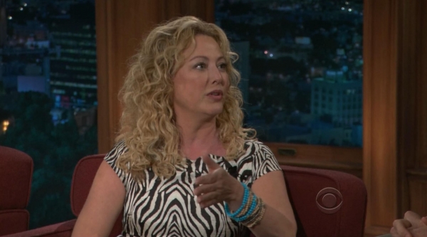 TalkShows2010_CraigFerguson-132.JPG