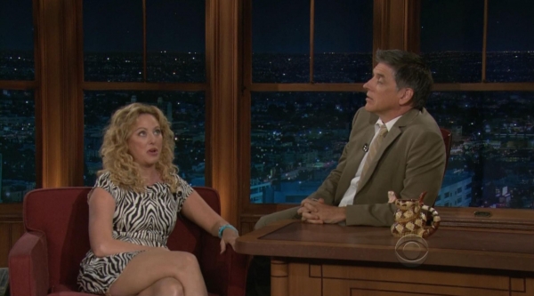 TalkShows2010_CraigFerguson-136.JPG