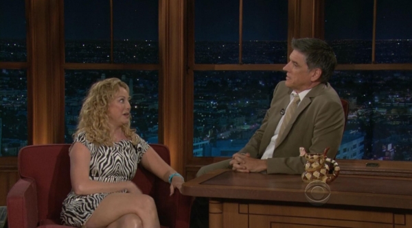 TalkShows2010_CraigFerguson-137.JPG