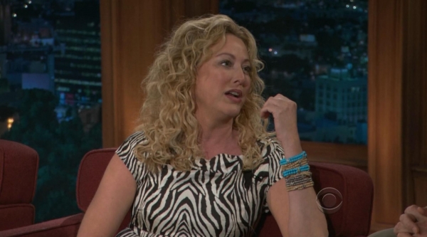 TalkShows2010_CraigFerguson-141.JPG