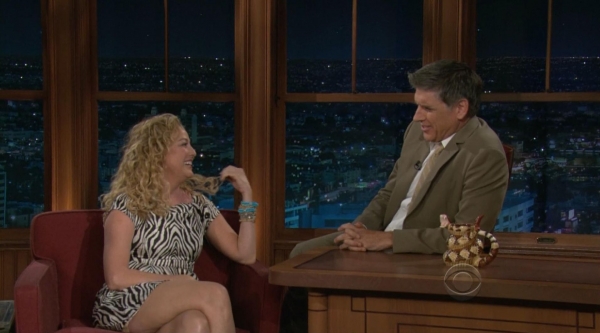 TalkShows2010_CraigFerguson-146.JPG