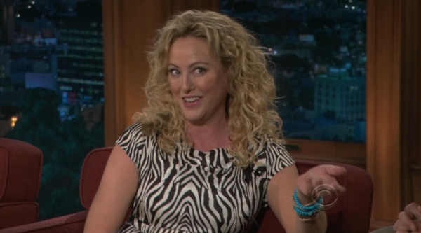 TalkShows2010_CraigFerguson-156.JPG