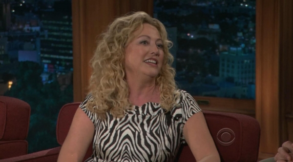 TalkShows2010_CraigFerguson-157.JPG