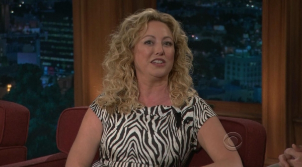 TalkShows2010_CraigFerguson-165.JPG