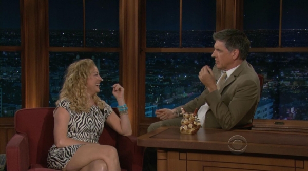 TalkShows2010_CraigFerguson-182.JPG