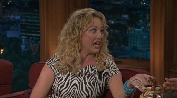 TalkShows2010_CraigFerguson-185.JPG