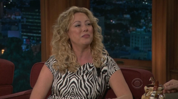 TalkShows2010_CraigFerguson-187.JPG