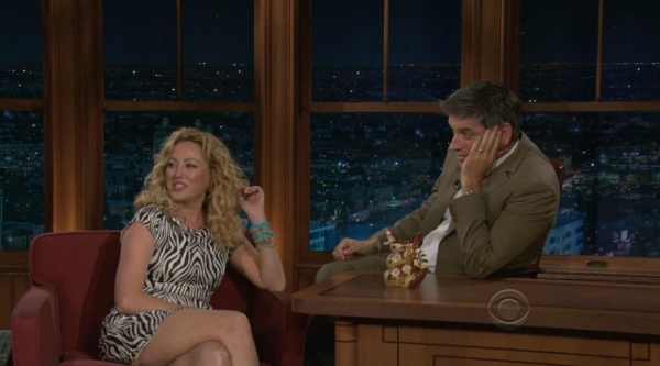 TalkShows2010_CraigFerguson-192.JPG
