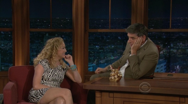 TalkShows2010_CraigFerguson-198.JPG