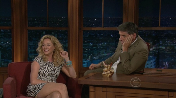 TalkShows2010_CraigFerguson-199.JPG