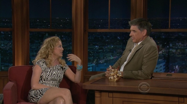 TalkShows2010_CraigFerguson-201.JPG