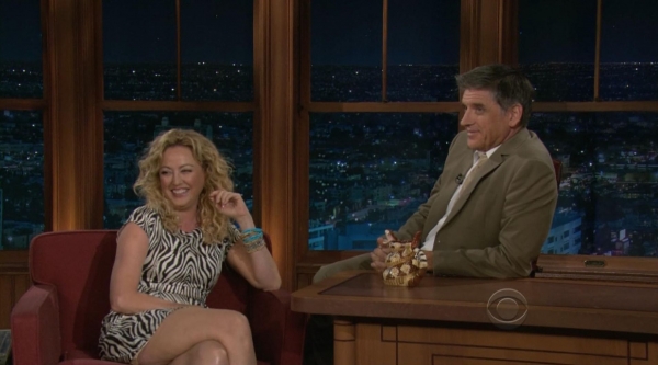 TalkShows2010_CraigFerguson-204.JPG