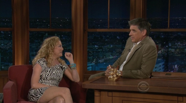 TalkShows2010_CraigFerguson-205.JPG