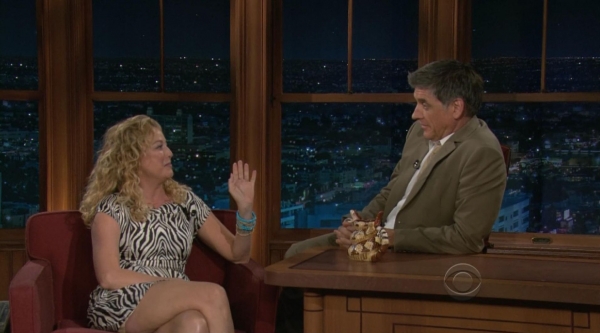 TalkShows2010_CraigFerguson-217.JPG