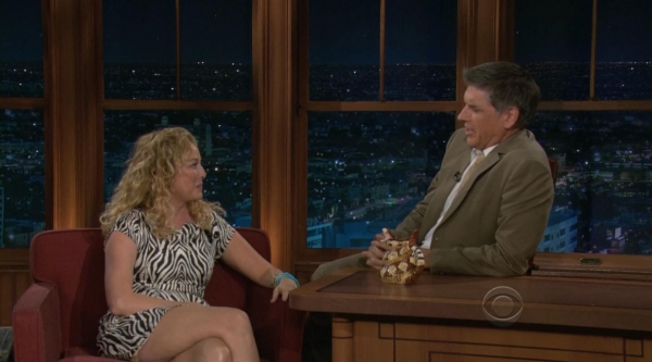 TalkShows2010_CraigFerguson-219.JPG