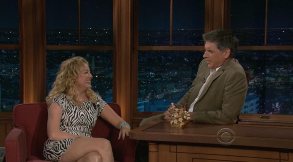 TalkShows2010_CraigFerguson-221.JPG