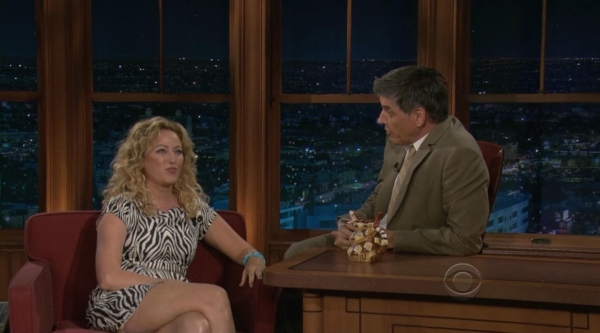 TalkShows2010_CraigFerguson-223.JPG