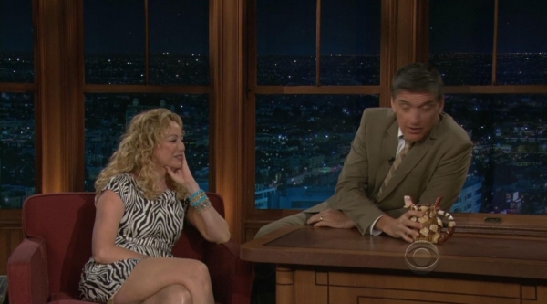 TalkShows2010_CraigFerguson-224.JPG