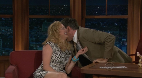 TalkShows2010_CraigFerguson-236.JPG