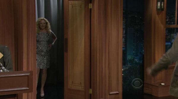 TalkShows2010_CraigFerguson-30.JPG