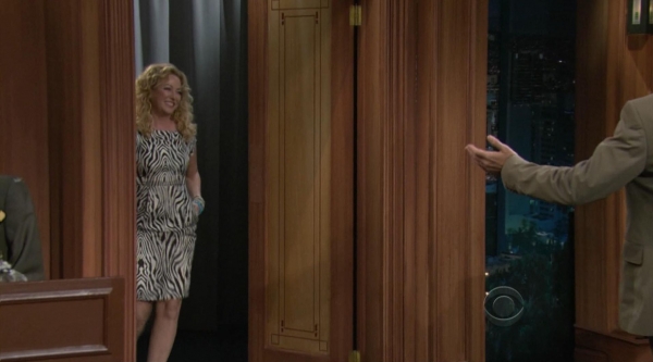 TalkShows2010_CraigFerguson-32.JPG